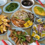 Explore Nha Trang: Snorkeling, Fishing, and BBQ Beach Relaxation - Why Consider This Tour?