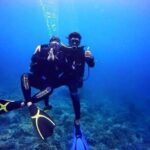 Explore Nha Trang Underwater: Coral Reef Scuba Diving - FAQs