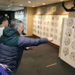 Explore Nishiki Market and Samurai Ninjya Museum PRIVATE Tour - The Cultural Touch: Nishiki Tenmangu Shrine