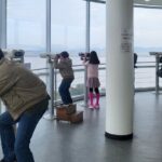 Explore North Korea Observatory: Ganghwa Island Private Tour - The Value of This Tour