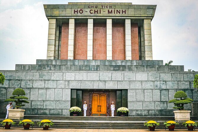 Explore Northern Vietnam Hanoi, Ninh Binh and Halong Bay - Who Will Enjoy This Tour?