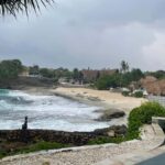 Explore Nusa Lembongan with Traditional Car & Local Guide - Practical Aspects: What to Expect on the Day