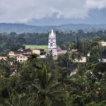 Explore Old Madikeri (Coorg): Guided Walking Tour by Foot - What to Expect from the Experience