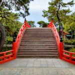 Explore Osaka 7 Temples and Shrines With Multilingual Audio Guide - Final Thoughts