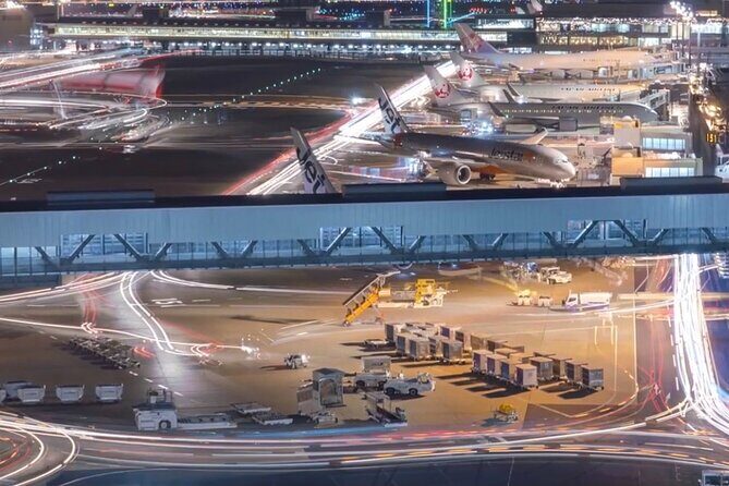 Explore Osaka in One Day Tour with English-Speaking Driver - The Value of a Private Tour in Osaka