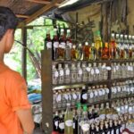 Explore Pak Ou Caves by Kayak with Optional Sunset River Cruise - What the Tour Includes and What to Keep in Mind