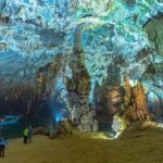 Explore Paradise Cave & Phong Nha Cave 1 day - Who Will Love This Tour?