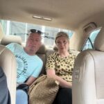 Explore Pattaya: 10-Hour Customized Private Tour with Car - Itinerary Breakdown: What You Could Experience