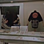 ''Explore Peace Memorial Park and the Atomic Bomb Dome'' - The Realities Behind the Experience