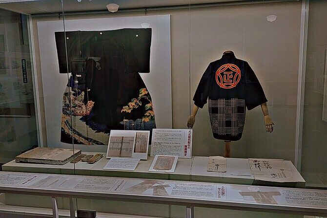 ''Explore Peace Memorial Park and the Atomic Bomb Dome'' - The Realities Behind the Experience