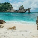 Explore penida island offer beach activity inclusive - Final Thoughts