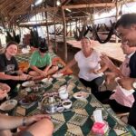 Explore Phnom Penh City with Local Guide pickup from your hotel - Final Thoughts