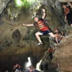 Explore Pindul Cave & Timang Beach with a 4x4 Jeep - FAQs