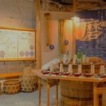 Explore Plum Wine Sake Museum and Japanese Alcohol Tasting - The Sum Up