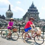 Explore Prambanan, Cycling tour and Borobudur temple - Who Is This Tour Best For?