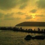 Explore Ratnagiri: A One-Day Tour of History, Sea & Sun - The Practicalities & Value