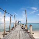 Explore Remarkable Penang: Self-Guided Audio Tour - Final Thoughts