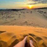 Explore Secret Mui Ne: Guided Jeep Tour through Scenic Spots - What Makes This Tour Stand Out