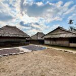 Explore Sendang Gile, Tiu Kelep Waterfall and Selong Hill - Final Thoughts on the Tour