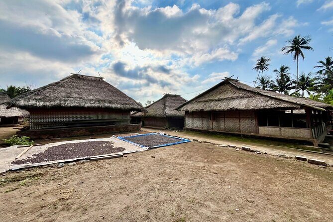 Explore Sendang Gile, Tiu Kelep Waterfall and Selong Hill - Final Thoughts on the Tour