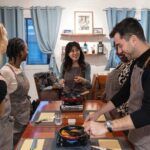 Explore Seoul's Flavors on Group Cooking Class Adventure - What We Love and What to Consider