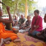 Explore Siem Reap Ancient Quarry Private Tour - Practical Tips for the Tour