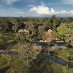 Explore Siempang Forest Lodge on a 3 Day Private Tour - Practical Considerations: Price and Value