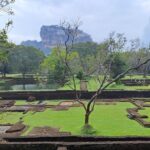 Explore Sigiriya Rock Fortress with a Guide - Practical Details and Value