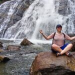 Explore Singharaja Rain Forest from Hambantota - Who Should Consider This Tour?