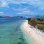 Explore Southwest Gili : Gili Asahan, Goleng, Layar & Gede - Overall Experience and Practical Details
