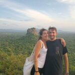 Explore Sri Lanka in 5 Days with Breakfast and Luxury Car - Practical Considerations