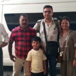 Explore Sri Lanka Your Way Rent a Private Car or Van with Driver - The Itinerary Breakdown: Exploring Sri Lankas Highlights