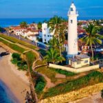 Explore Sri Lankas South Coast - Galle One Day City Tour - The Sum Up