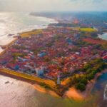 Explore Sri Lankas South Coast - Galle One Day City Tour - Who Would Love This Tour?