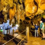 Explore Sri Sangwan Waterfall and Giant Cave I Chiang Mai - The Itinerary Breakdown