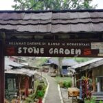 Explore Stone Garden, Volcano White Crater West Java in Jakarta - Practical Details and What to Expect