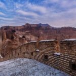 Explore Summer Palace Mutianyu Great Wall Private Beijing Tour - Why Choose This Tour?