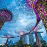 Explore Superb Singapore: Self-Guided Audio Tour - FAQ