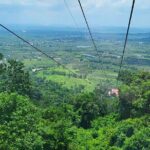 Explore Ta Cu Mountain, Lying Buddha, Phan Thiet City, Cham Tower - The Sum Up: The Value of a Well-Curated Half-Day