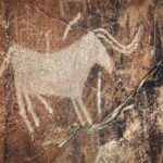 Explore Tanbaly and Tamgaly Tas in 1 day! - Itinerary Breakdown: What You Can Expect