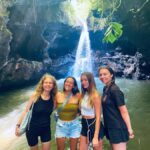 Explore Tetebatu Nature and Culture at Mount Rinjani - Why This Tour Works Well