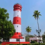 Explore the Alleppey City: Guided Walking Tour with a local - Practicalities and Insights