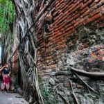 Explore The Back Alleys And Hidden Gems In Chinatown Bangkok - What Makes This Tour Stand Out?