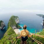 Explore the Beauty of East Nusa Penida Trip with Local Guide - Who Will Love This Tour?