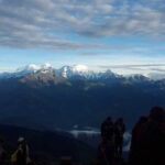 Explore The Beauty Of Langtang Valley In 8-Days Trek - What’s Included and What You Should Consider