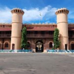 Explore the Best of Port Blair: Guided Full Day Tour in Car - What Makes This Tour Special?