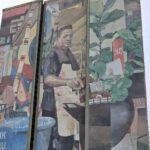 Explore The Hidden Gem of Penang at Balik Pulau - A Deep Dive into the Tour Experience