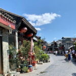 Explore the Hutongs at Houhai Lake area with the imperial afternoon Tea. - Final Thoughts