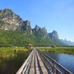 Explore the majestic cave of Sam Roi Yod - What Makes This Tour Stand Out?