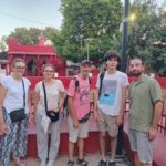 Explore the Old Varanasi City: Guided Walking Tour on foot - The Sum Up: Who Should Consider This Tour?